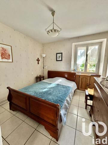 Maison à vendre 5 pièces 112 m² Puybrun