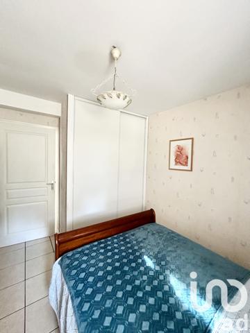 Maison à vendre 5 pièces 112 m² Puybrun