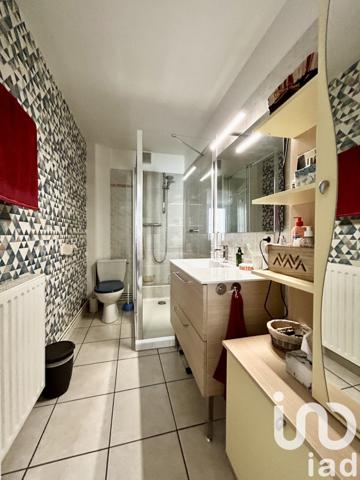 Maison à vendre 5 pièces 112 m² Puybrun