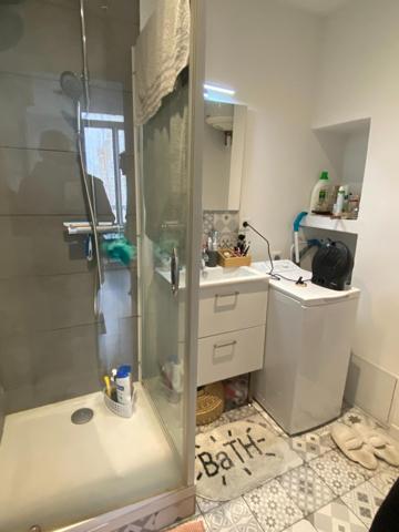 IMMEUBLE 4 LOTS RUE MARTIN BEAULIEU NIORT