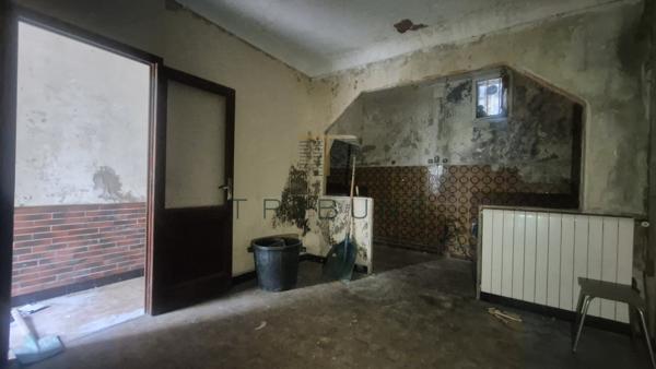 Maison 3 pièce(s) 2 chambre(s) 60 m²