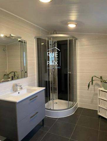 86490 BEAUMONT Idéal premier achat ou investissement locatif