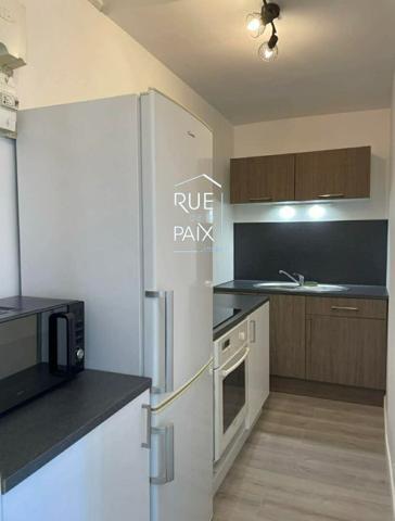 86490 BEAUMONT Idéal premier achat ou investissement locatif