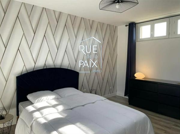 86490 BEAUMONT Idéal premier achat ou investissement locatif