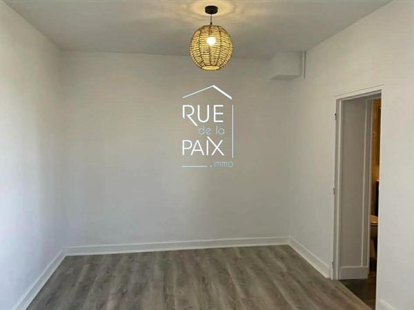 86490 BEAUMONT Idéal premier achat ou investissement locatif