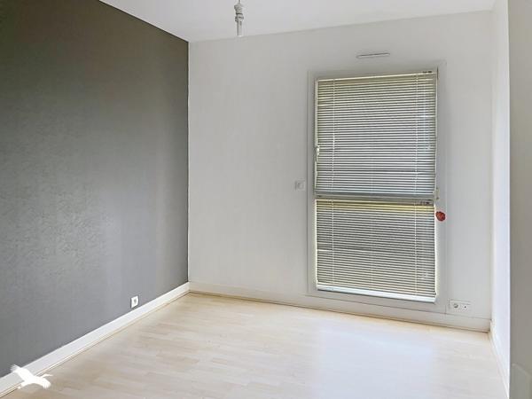 Appartement à vendre 265 500 € Limoges 5 p 119 m² DPE C