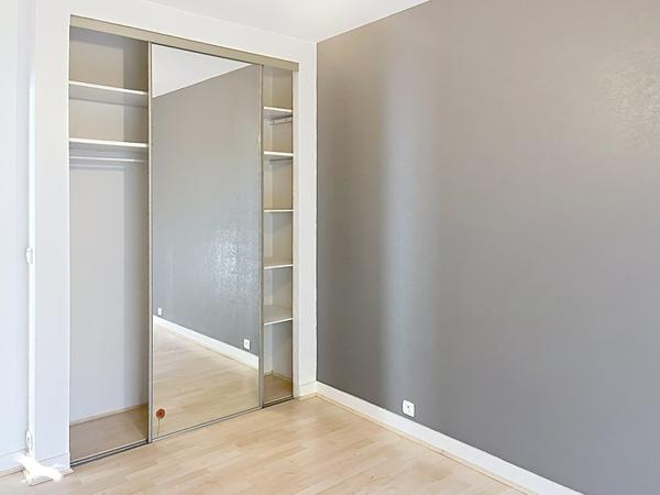 Appartement à vendre 265 500 € Limoges 5 p 119 m² DPE C