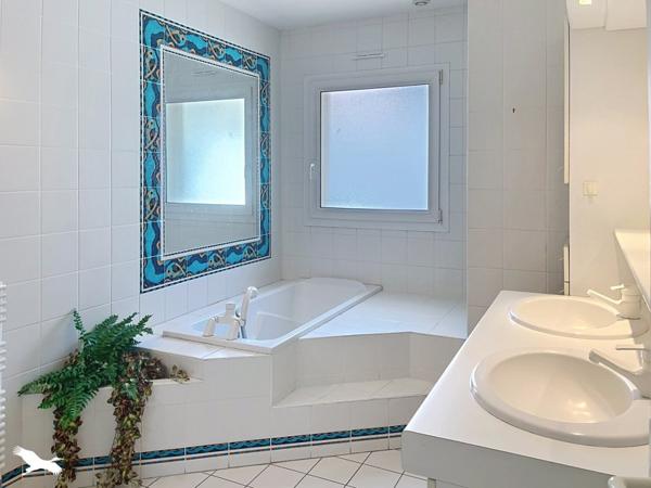 Appartement à vendre 265 500 € Limoges 5 p 119 m² DPE C