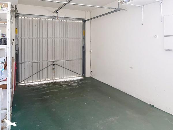 Appartement à vendre 265 500 € Limoges 5 p 119 m² DPE C