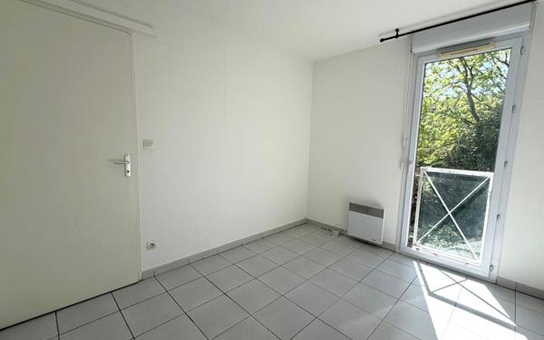 Appartement à louer    2 pièces •  Toulouse