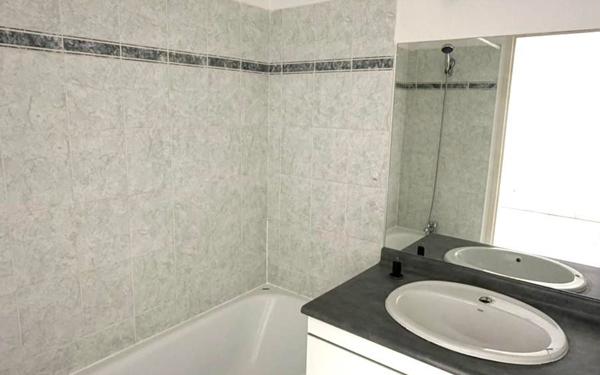 Appartement à louer    2 pièces •  Toulouse