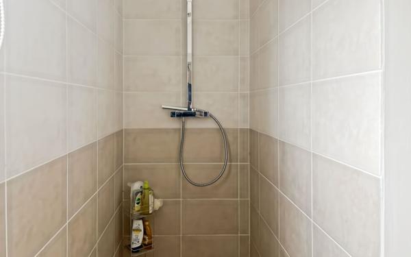 Maison à vendre    4 pièces •  Marseillan