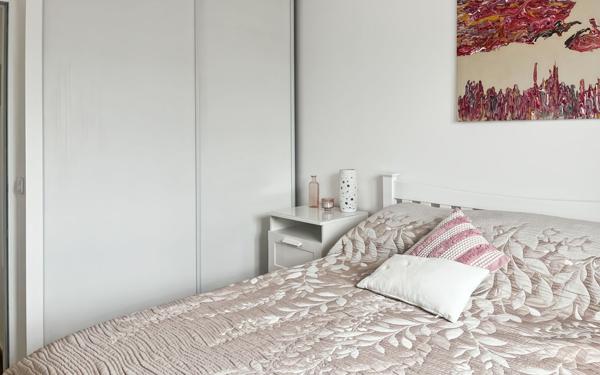 Maison à vendre    4 pièces •  Marseillan