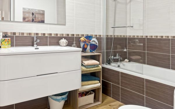 Maison à vendre    4 pièces •  Marseillan