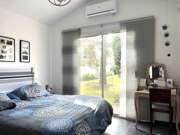 Maison à vendre |  Saint-Genis-Laval |  7 pièces | 178 m²