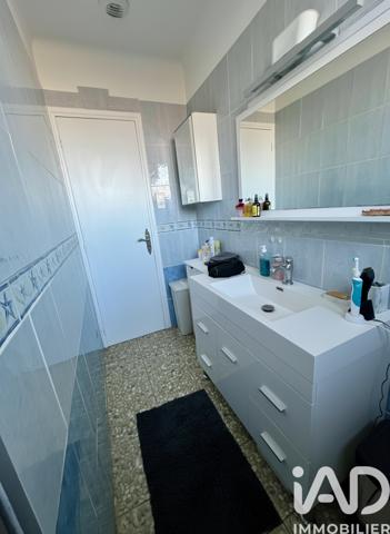 Maison à vendre 5 pièces 99 m² Aigues-Vives