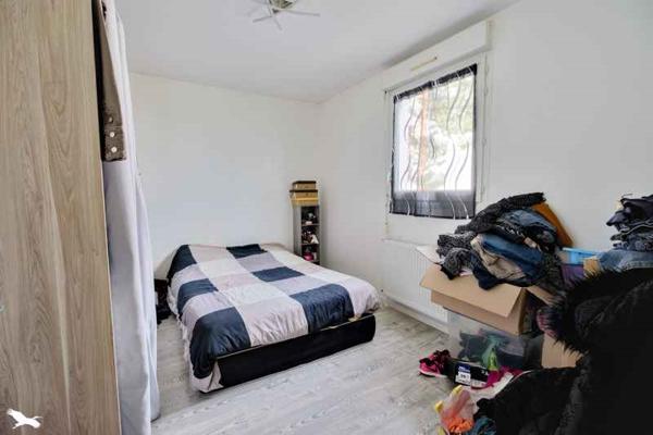 Appartement à vendre |  Brest |  5 pièces | 90 m²