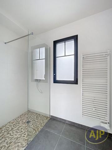 Vente maison Gujan Mestras : 495 000 € - AJP ACTEA La Hume