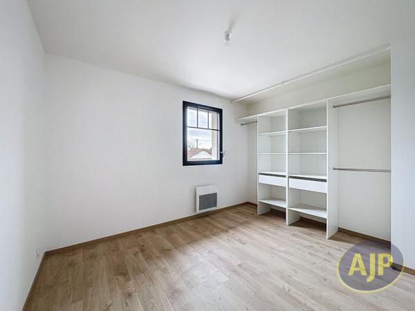 Vente maison Gujan Mestras : 495 000 € - AJP ACTEA La Hume