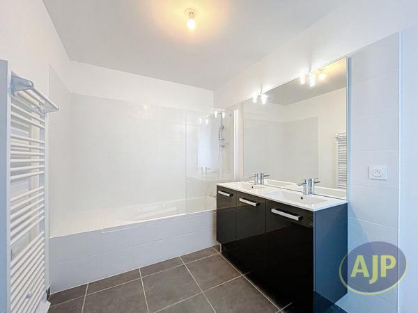 Vente maison Gujan Mestras : 495 000 € - AJP ACTEA La Hume