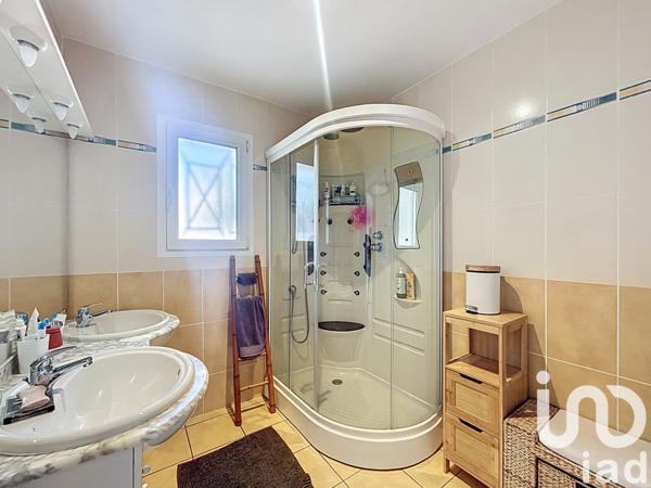 Maison à vendre 4 pièces 92 m² Ille-sur-Têt