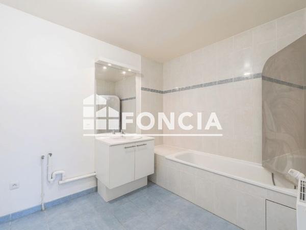 À vendre Maison 4 pièces 93.64 m² - Nanterre 92000