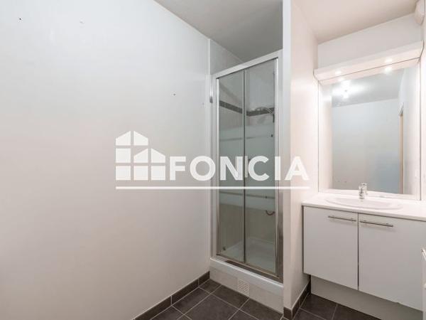 À vendre Maison 4 pièces 93.64 m² - Nanterre 92000