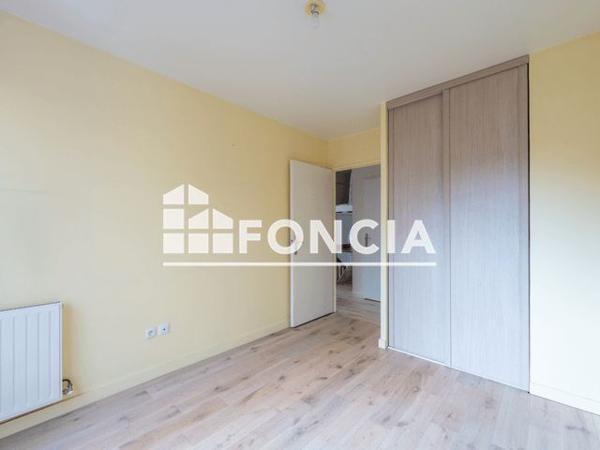 À vendre Maison 4 pièces 93.64 m² - Nanterre 92000