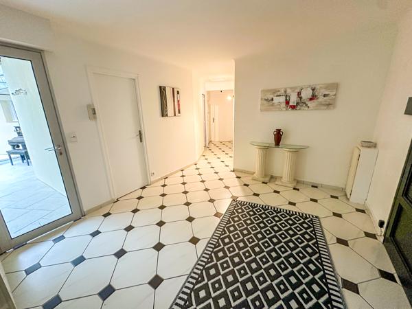 Maison à vendre à Castelnau d'Auzan Labarrère (32440) - Gers