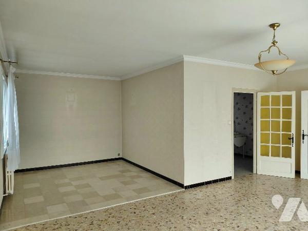 Maison à vendre Challans
