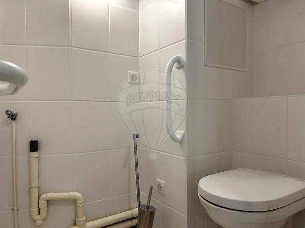 Appartement  en vente - Nièvre - 58