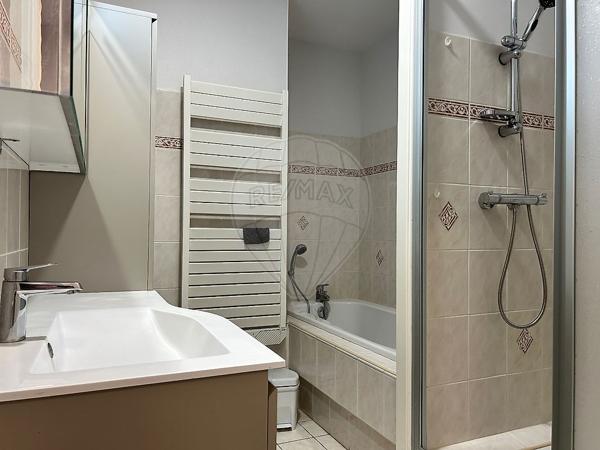 Appartement  en vente - Nièvre - 58