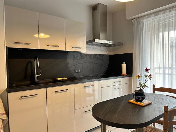 Appartement  en vente - Nièvre - 58