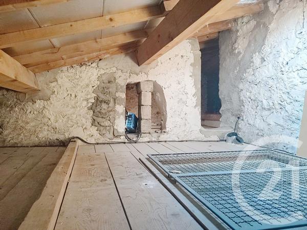 Maison à vendre  6 pièces - 135 m2 ST PAUL DE FENOUILLET - 66