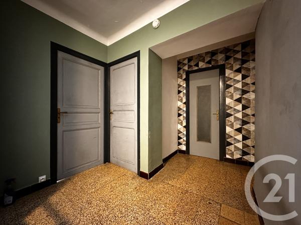 Maison à vendre  6 pièces - 135 m2 ST PAUL DE FENOUILLET - 66