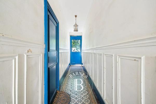 Versailles, Appartement 1 Chambre -  37 m² à vendre