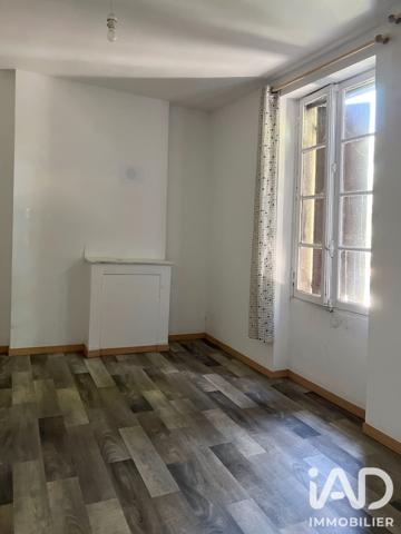Maison à vendre 6 pièces 147 m² Marmande