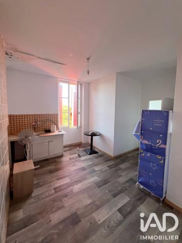 Maison à vendre 6 pièces 147 m² Marmande