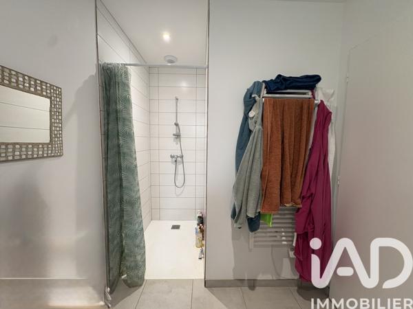 Location maison 3 pièces 59 m² Saint-Agnant
