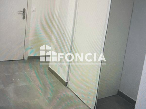 Location Appartement 5 pièces 85.5 m² - 12 RUE JEAN ZAY Lormont 33310