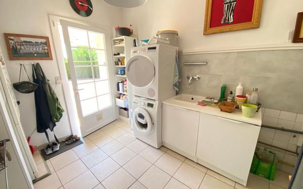 Maison à vendre    4 pièces •  Lacourt-Saint-Pierre