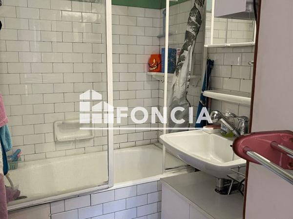 À vendre Maison 7 pièces 170 m² - La Salle-les-alpes 05240