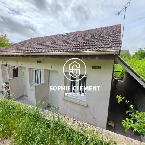 ** INVESTISSEMENT **