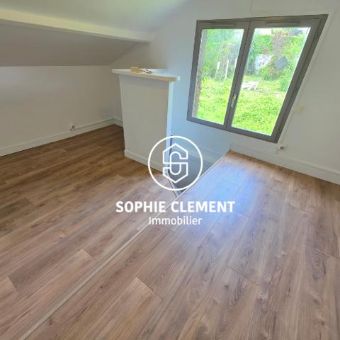 ** INVESTISSEMENT **