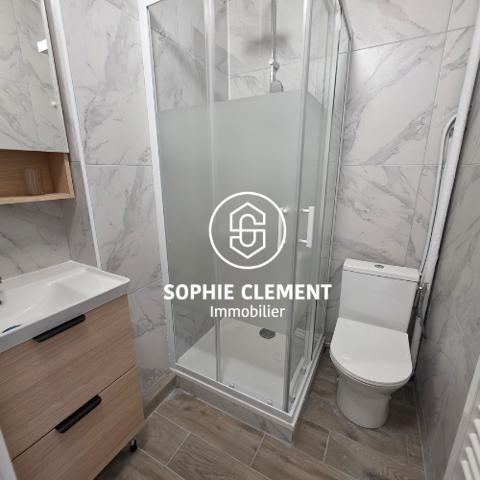 ** INVESTISSEMENT **