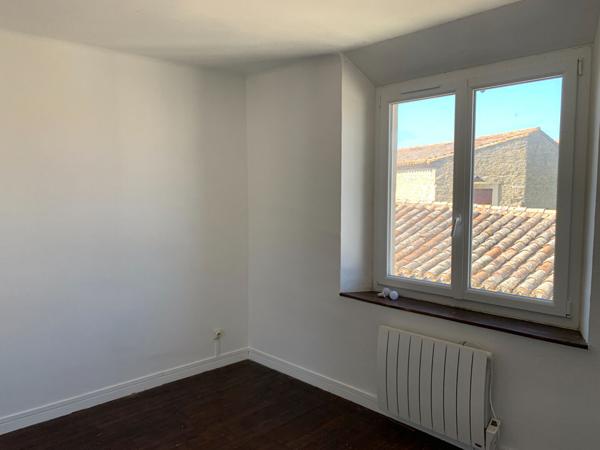 Maison Grèzes proche Carcassonne