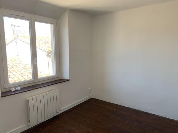 Maison Grèzes proche Carcassonne