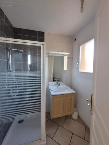 Maison à vendre à Ségny dans l'Ain (01170), ref : 01047-632