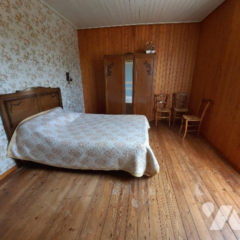 Maison à vendre Couëron