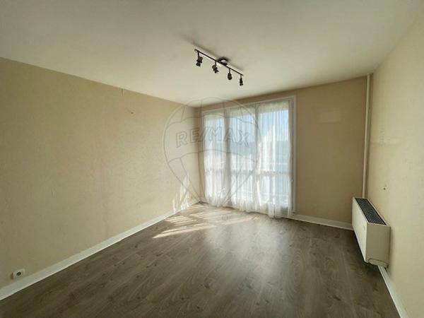 Appartement  en vente - Aube - 10